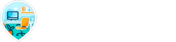 Коворкинг на Варшавском